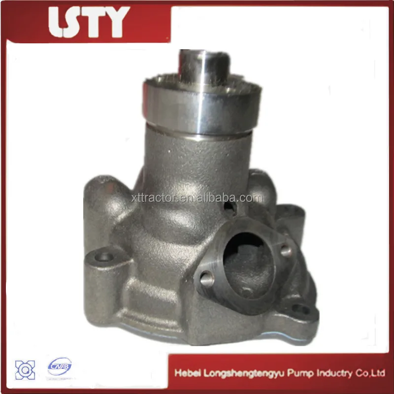 4679242 у fiat трактор 480