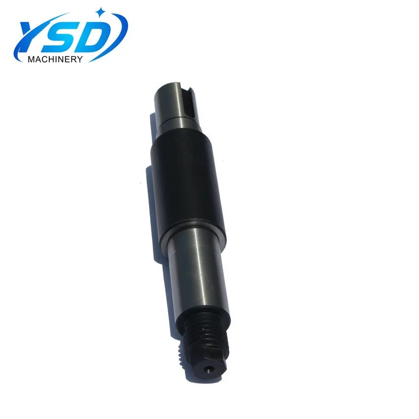 
Custom high quality CNC machining Stamping metal fittings 