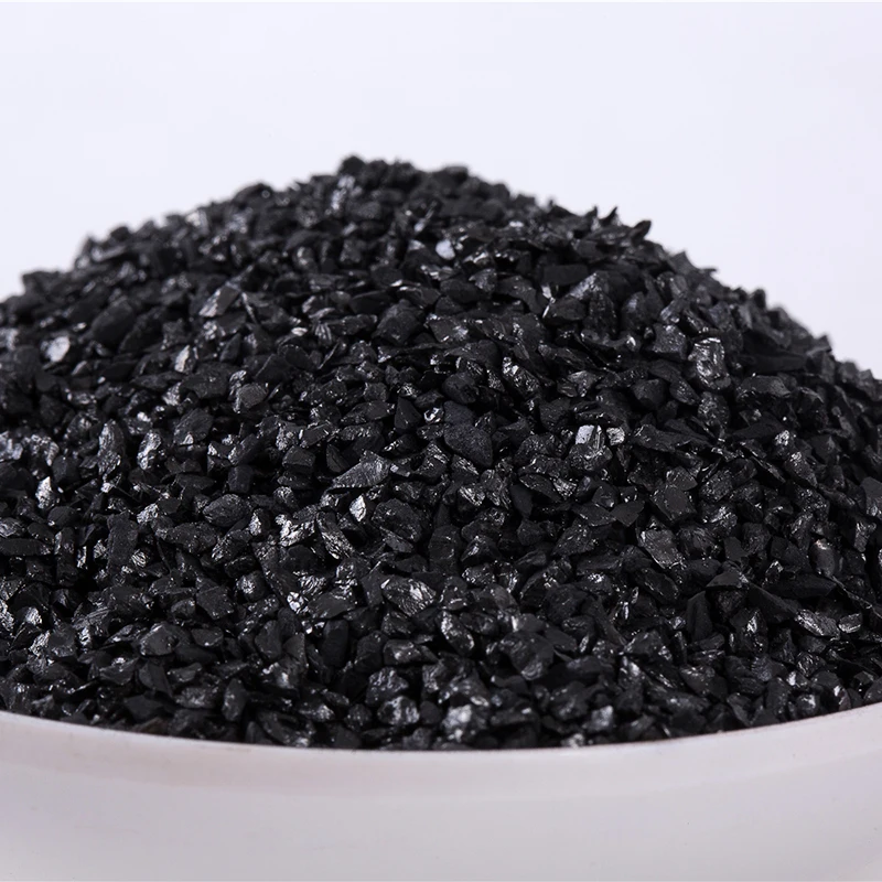 
Китай питания высокого качество угля антрацита для продажи с умеренной ценой и быстрая доставка 