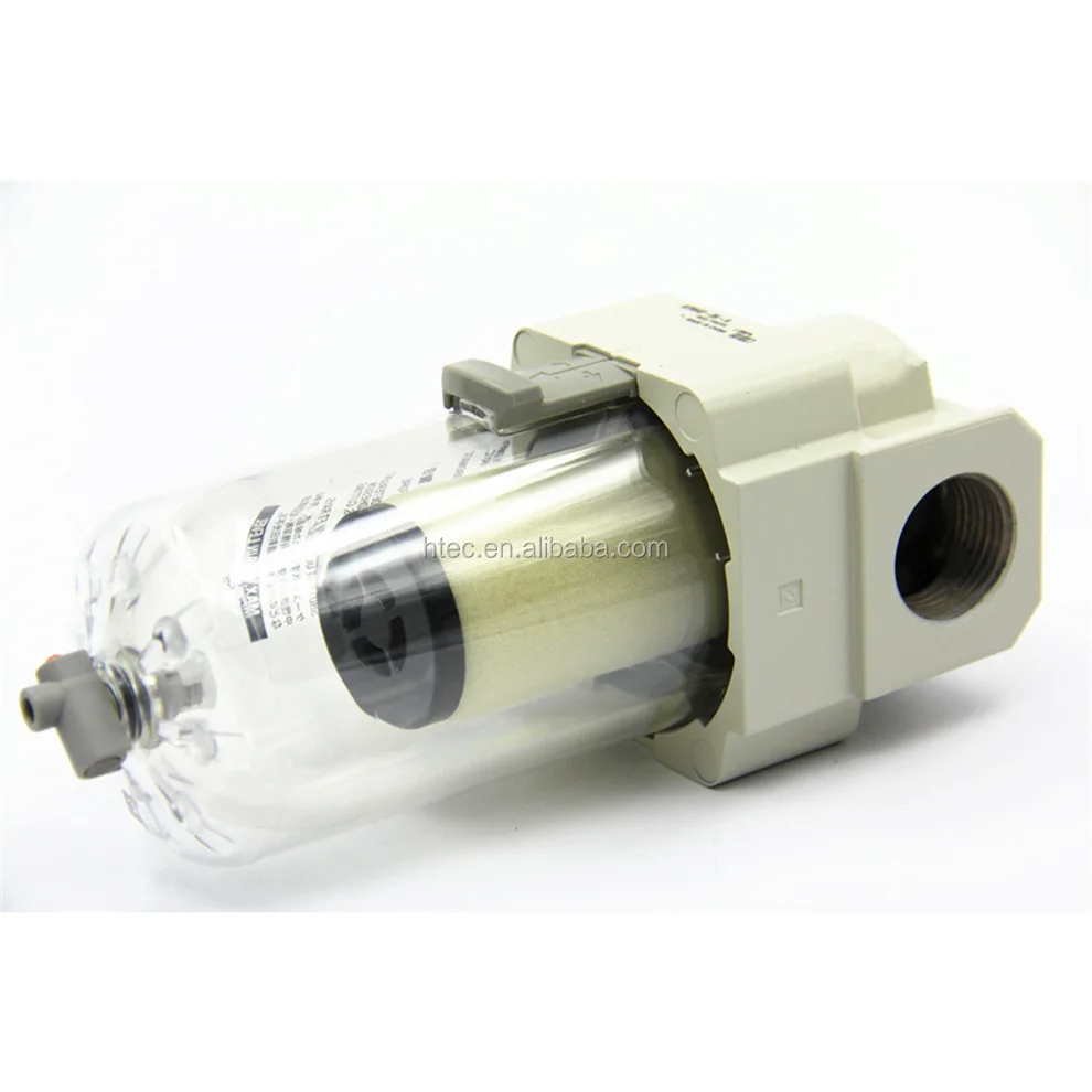 
Shock absorber NCK-00-2.6 