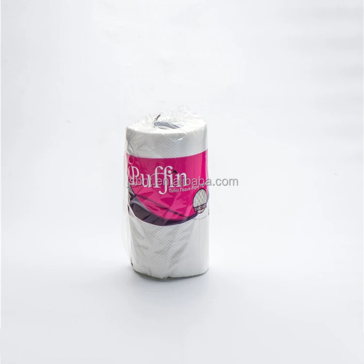 high quality cheap wipe virgin Cleaning paper towel roll Jumbo kitchen paper towel coil kitchen towel paper