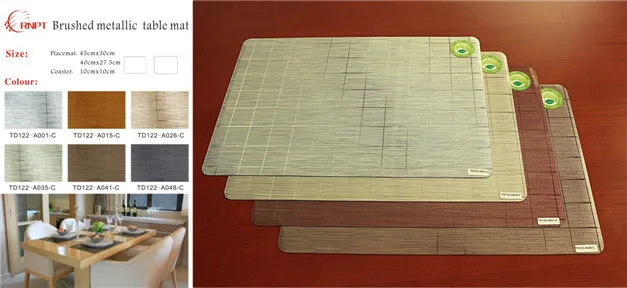 RNPT Скатерть ,настольная клеёнка ,салфетки