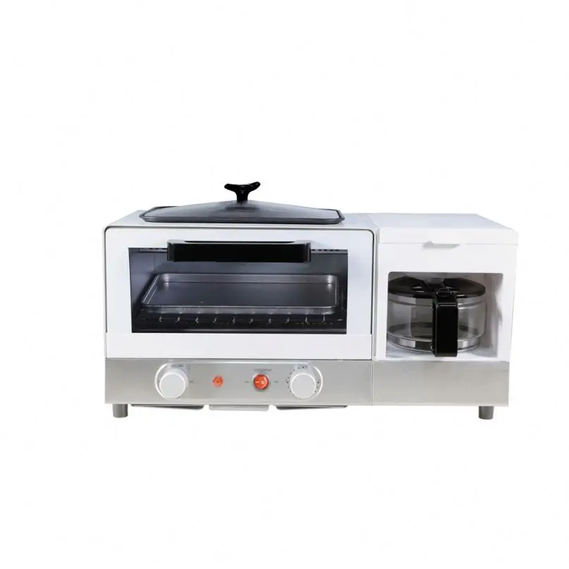 
Best Quality China Manufacturer Powder Coating Vertical Chieken Toaster Oven 