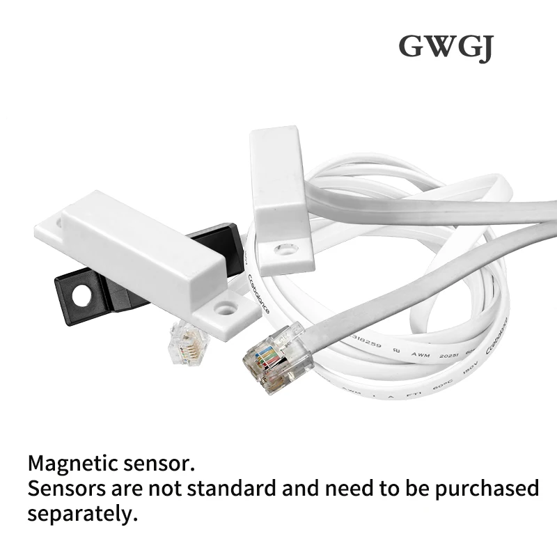 Monitoring  Switchde Rack PDU  power socket 12-bit EU SNMP485 interface Telnet command line voltage current power cascade