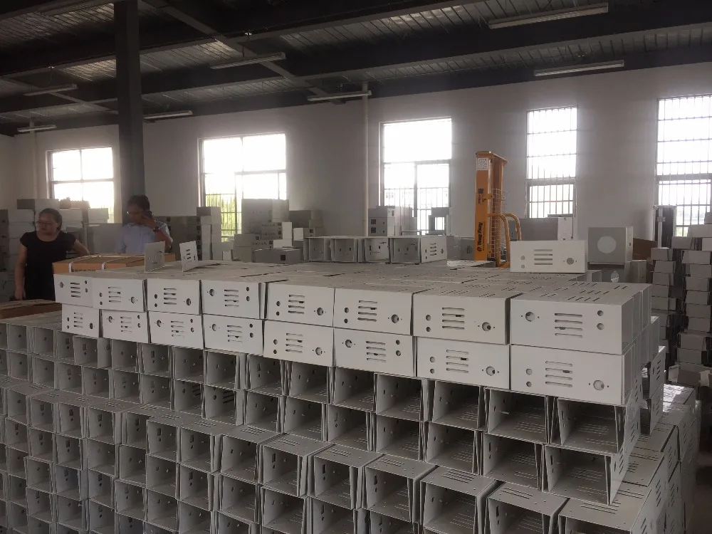 По низкой цене, DZ-20L нагреватель для воды из нержавеющей стали, полностью автоматический все-таки лаборатория дистилляции