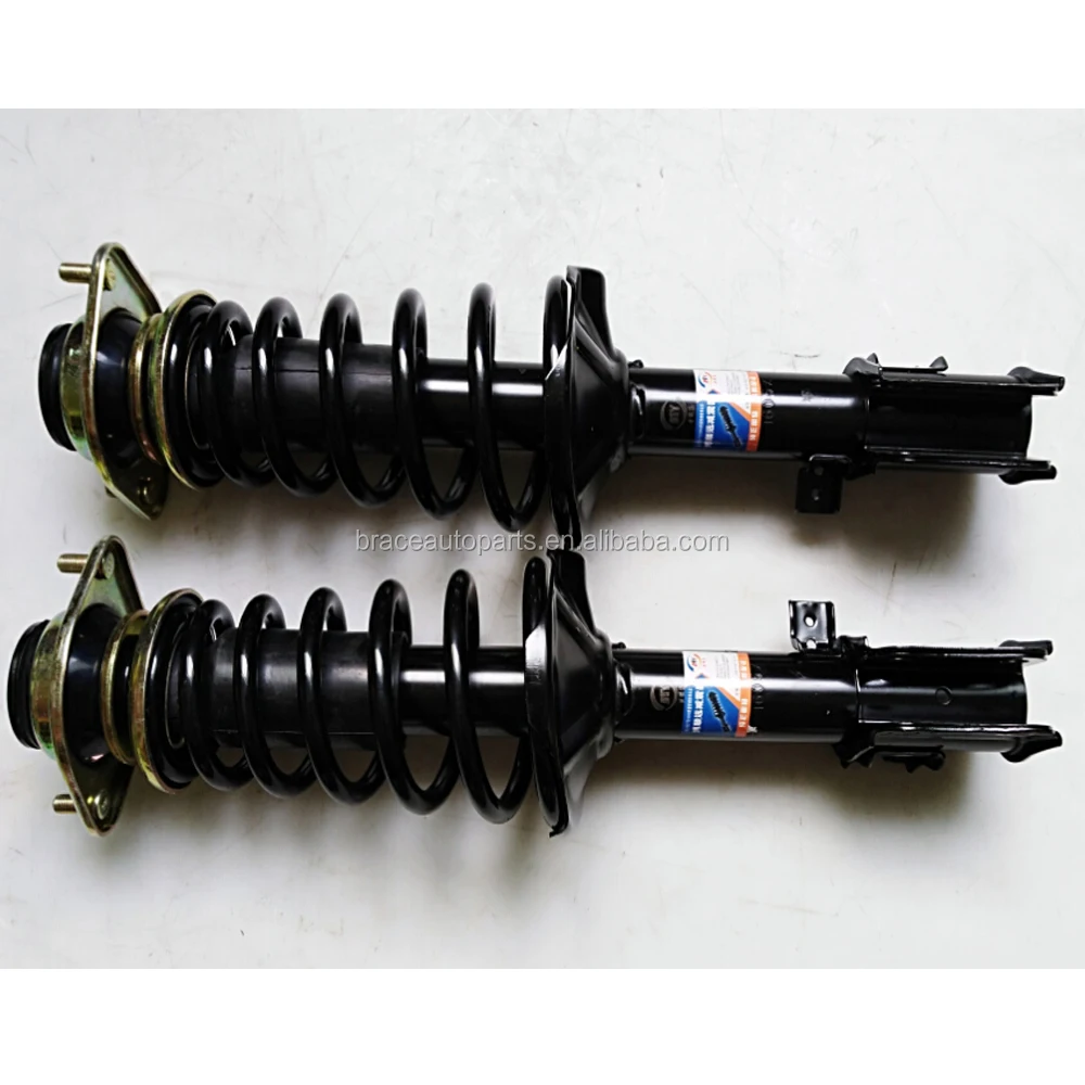 Front Shock Absorber for FAW CA1023 CA6371 GF8