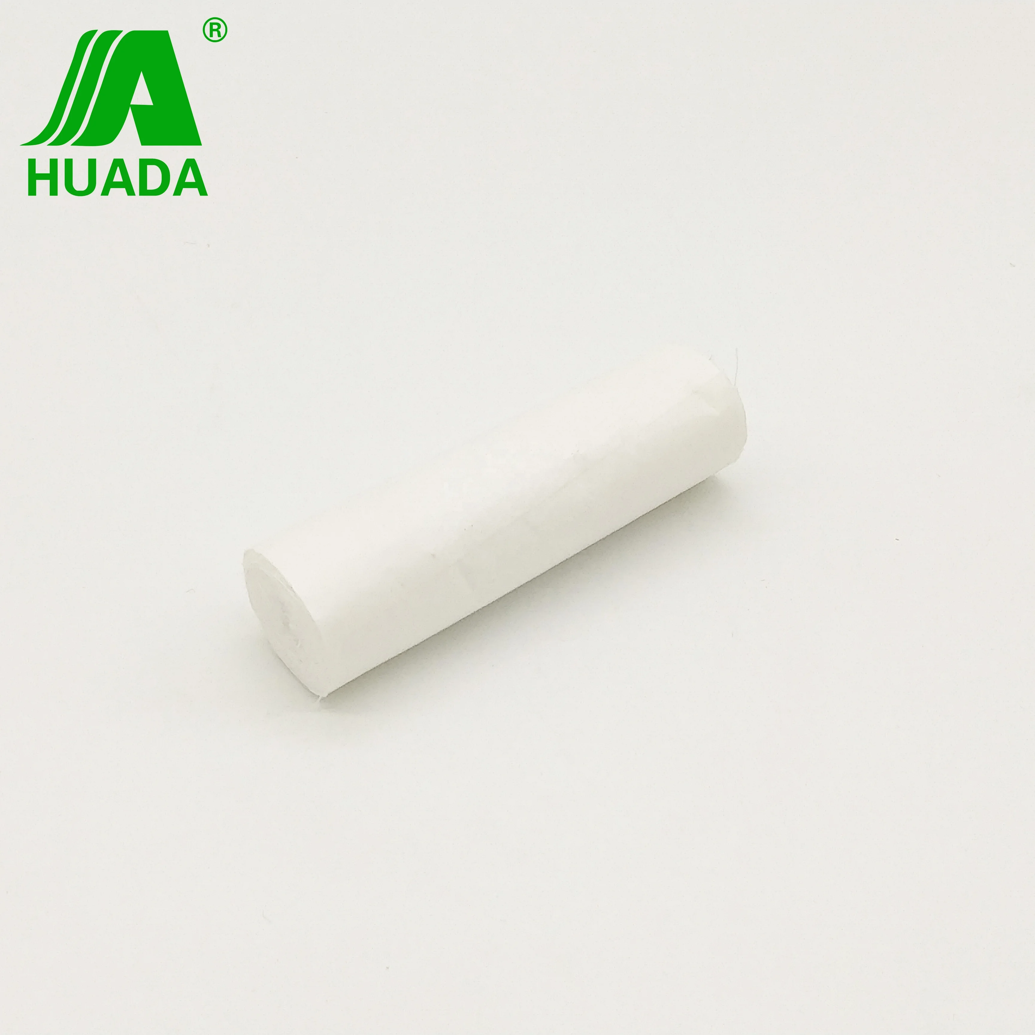 absorbent disposable cotton gauze bandage