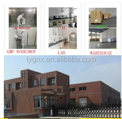 Sodium Propionate feed aditive for pet food