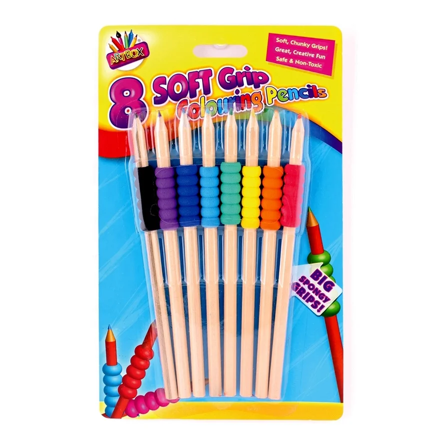 Продвижение проект школьная Ручка Карандаш Линейка Канцелярские Принадлежности