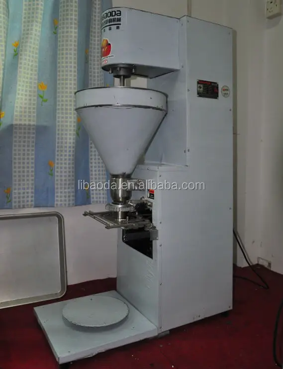 
Stainless steel meatball forming machine/meatball making machine for sale 