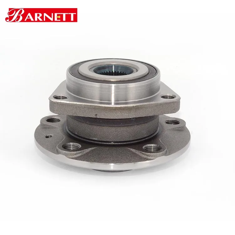Good Price 1K0498621 Front Wheel Bearing Hub
