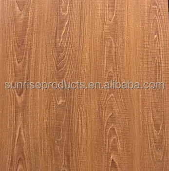 Synchronize MDF Board/Embossed Melamine MDF