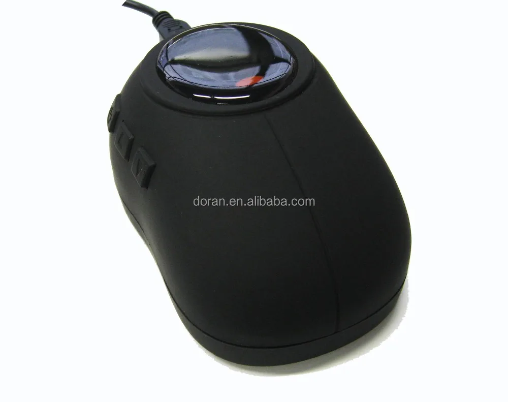 FY108V TV Output Mouse Magnifier Digital Magnifying Glass Reading Aid