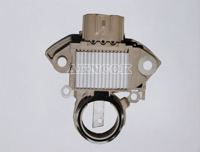 Регулятор генератора VR-H2009-176 VRH2009176 232151AT1A A2TX1181 A2TX1781