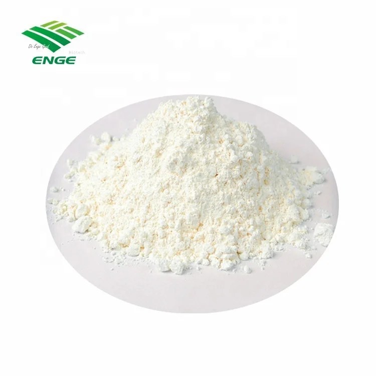 Фунгициды Azoxystrobin 95% TC 96% TC