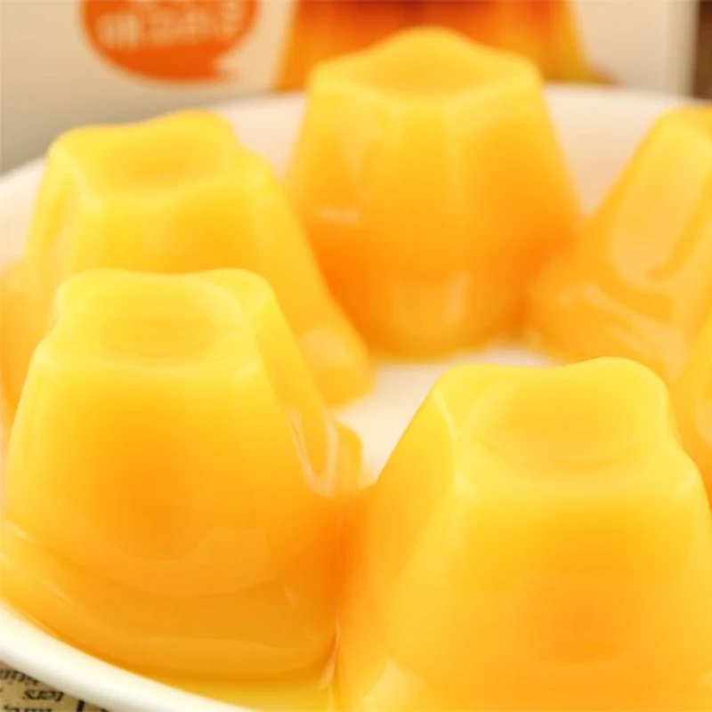 Пудинг для яиц, порошок, жемчужный, молочный чай, ингредиенты, яичный пудинг, молоко, чай, магазин сырья