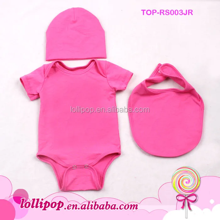  Лидер продаж! Мягкие великолепные однотонные детские комбинезоны из органического хлопка для девочек оптовая продажа детской одежды