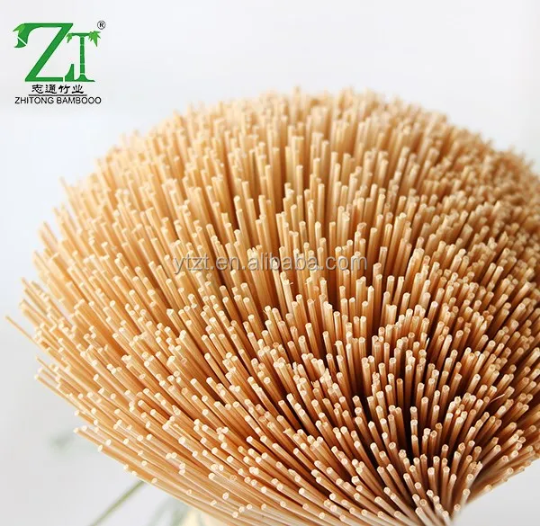 Manufacture incense stick wick candle raw material soy wax