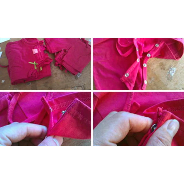 120 inspectors in Guangdong Zhejiang Shandong Fujian 50 cities factory audit inspection service