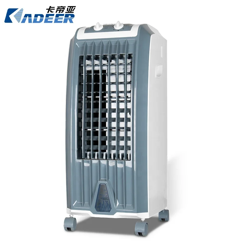 
New Best Indoor Aircooler Portable Air Conditioning 