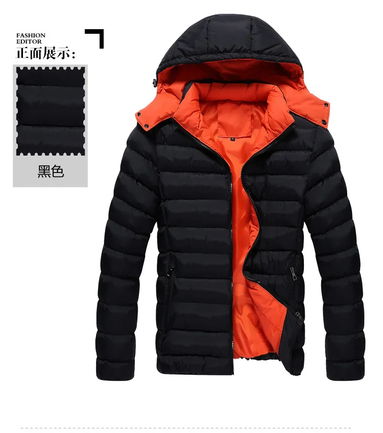 
400T 100% Nylon No Bile Down-Proof Fabric 