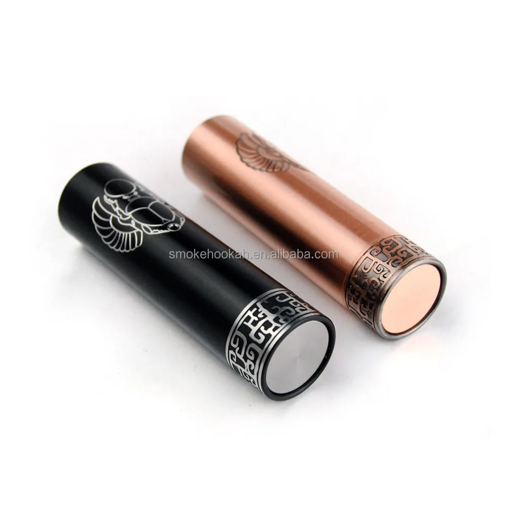 Mechancial mod clone phenom mod clone bishop mech mod1:1 scarab mod clone