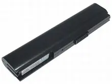 Replacement for ASUS Eee PC 1004DN, N10E,N10E-A1,N10J,N10J-A1,N10J-A2,N10Jb,N10Jc,N10JC-A1,N10Jh UMPC, NetBook & MID Battery