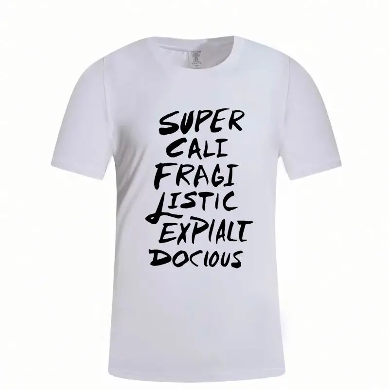 
2020 Custom made summer fashion Southeast Asia pro club t-shirts Letter 