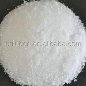 food grade MKP sale price of potassium dihydrogen phosphate
