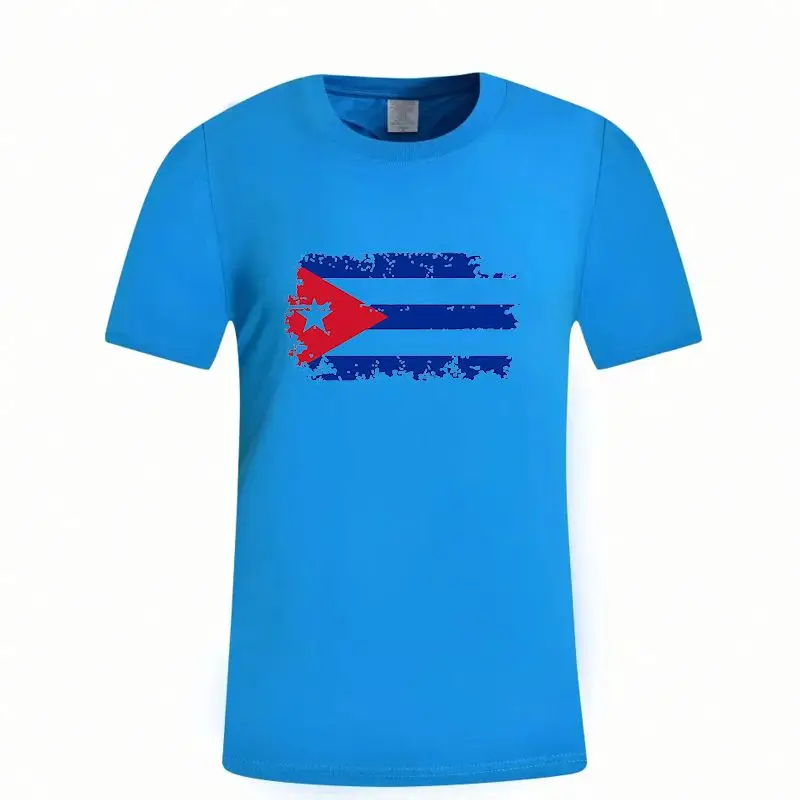 
2021 Factory supplier custom made men long line t shirt Bangladesh 