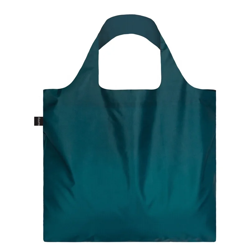 New Style Foldable eco friendly Cheap Reusable Shopping Bag