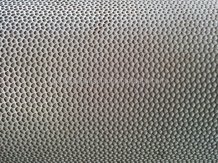 Высокое качество малого бизнеса небольшой туалетной бумаги машина цена