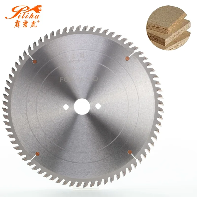 New Discount 300mm Saw Blade Chipboard Panels Cutting Disc