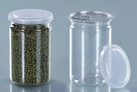 good price semi auto plastic metal can tin seamer