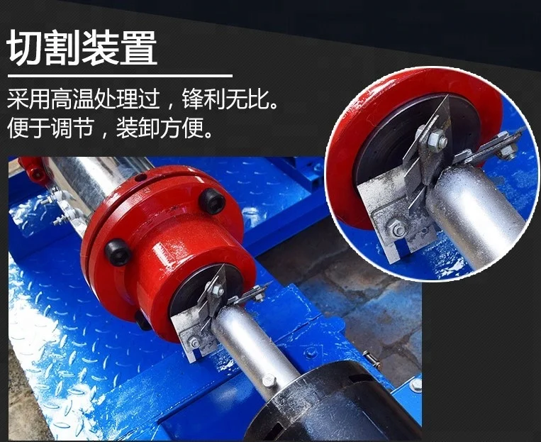 2024 Pet Feed Extruder Dog Feed Pellet Mill Feed Processing Machines