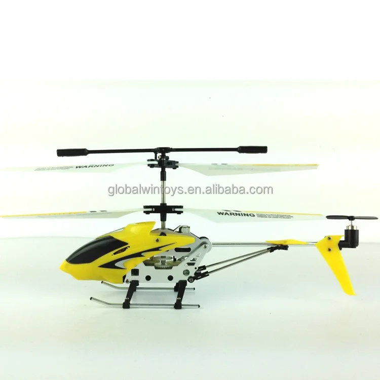 Hot selling Cheap fly dragonfly mini rc helicopter with axis gyro 807