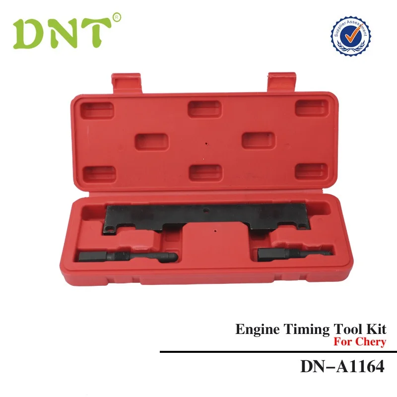 ВЫСОКОЕ КАЧЕСТВО ФИКСАТОРОВ валов ДВИГАТЕЛЯ ДЛЯ CHERY