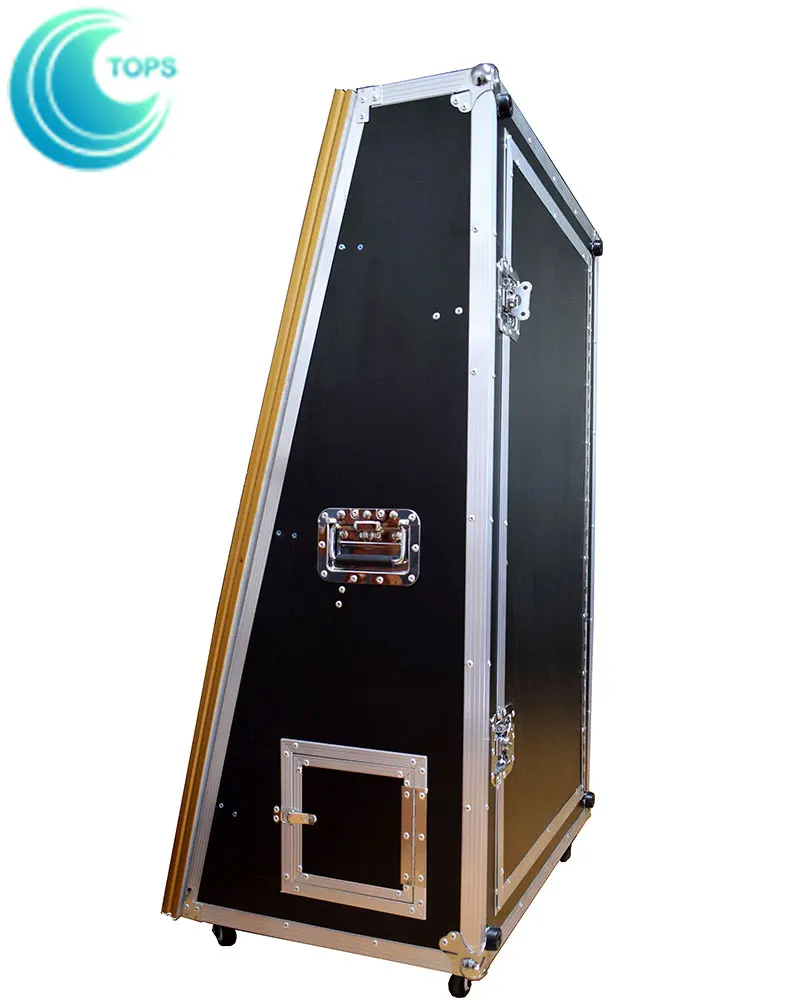 Wholesale Wedding DJ Selfie Interactive Portable Photo Me Booth