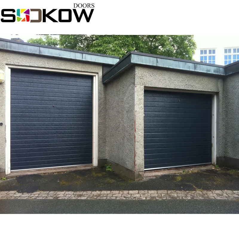 sandwich panel garage door prices residential door panels sale