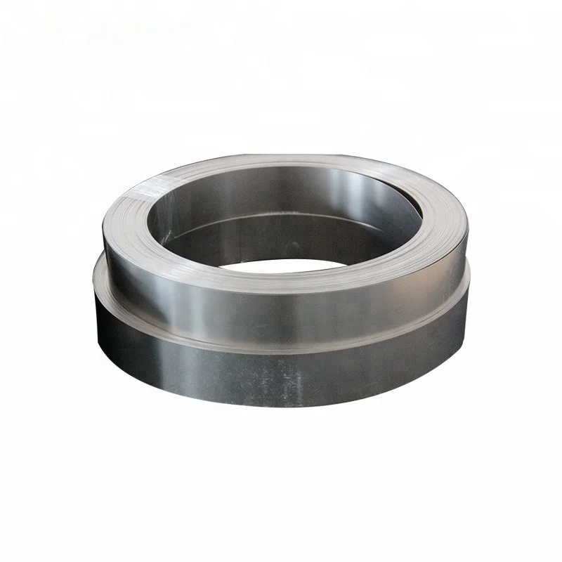 Лидер продаж пластина из чистого