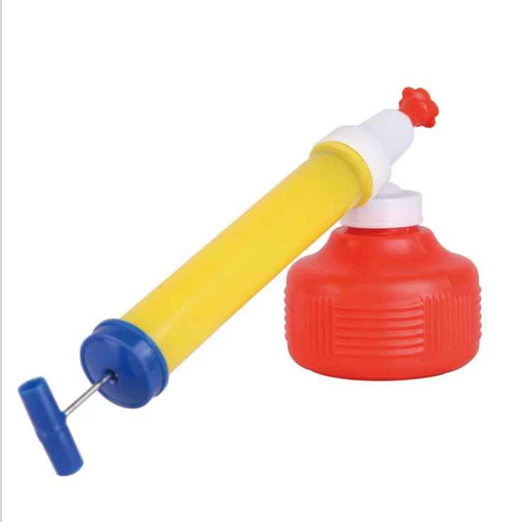 Seesa good quality 150ml 350ml mini hand pump pressure insect mist sprayer