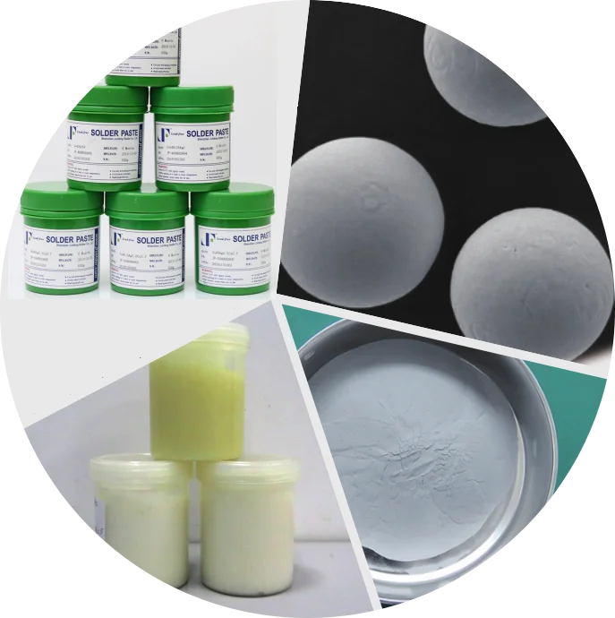 solder paste sn63pb37, smt solder paste, tin solder paste factory supply 63/37 water soluble or No clean