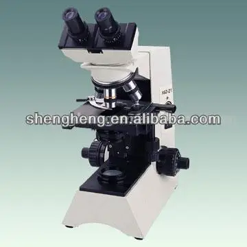 биологический микроскоп