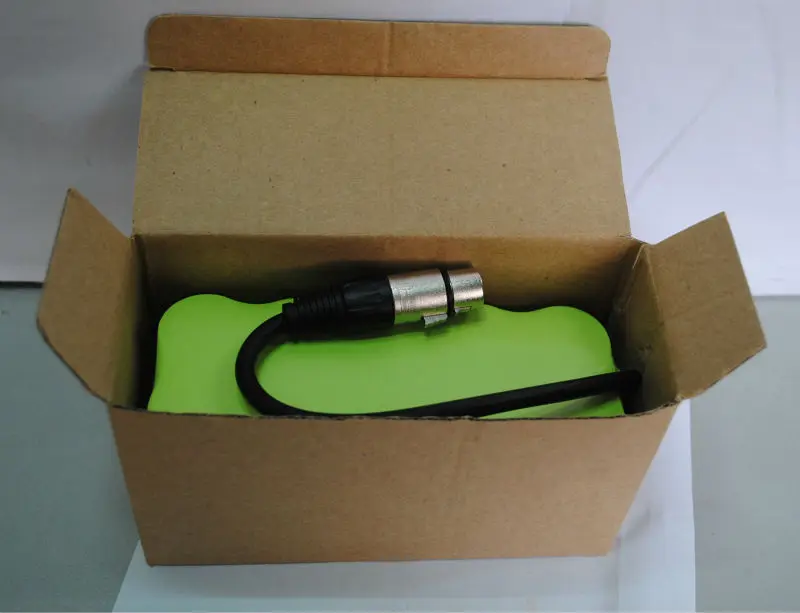 Ni-Mh 12V 10Ah 10C-3