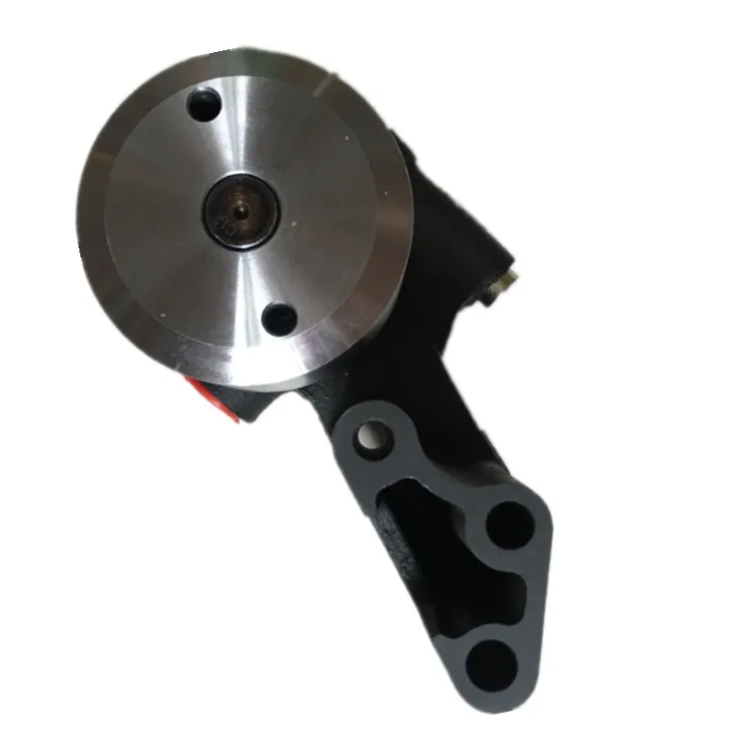 
 Топливный насос 04297075 для дизельного двигателя Voe21019945 для двигателя Deutz TCD2013  