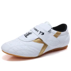 professional TKD sports taekwondo shoes