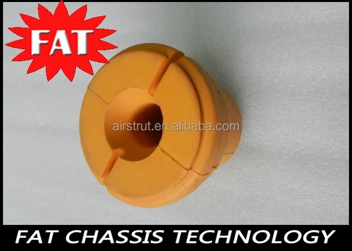 Отбойник Буфер Блок Для Mercedes W164 Передний ML320 ML350 ML450 GL320 GL350 GL450 Пневматическая Подвеска Амортизатор