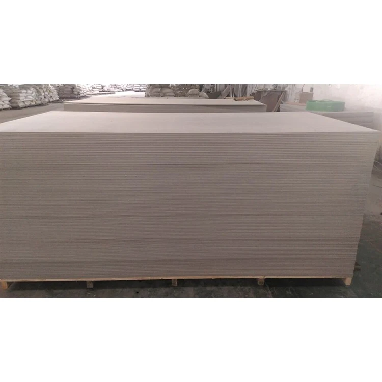 Сертификат CE и ISO, водонепроницаемый голландский облицовочный бетонный сайдинг