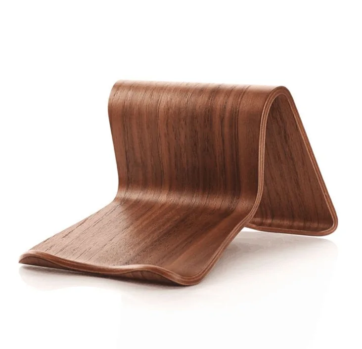 Горячая Распродажа высокочастотная машина для прессования бентового