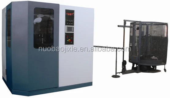 Автоматическое Матрас Bonnell Весеннюю Ассамблею Машина